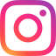 insta website favicon