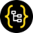 Json website favicon