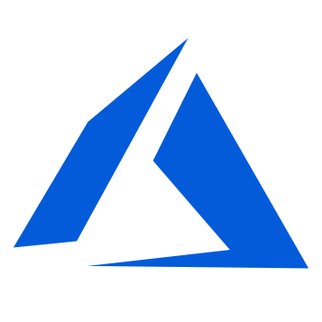 azure skill