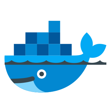 docker skill