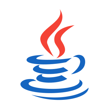 java skill