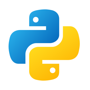 python language skill