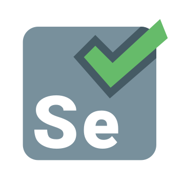 sel skill