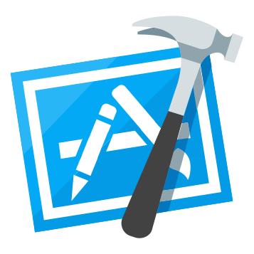 xcode skill