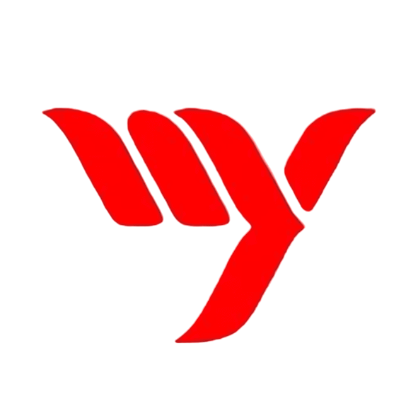 myholidays website favicon